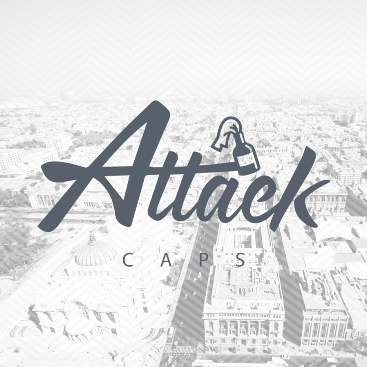 11019238_792846147417441_6651127321115395729_n