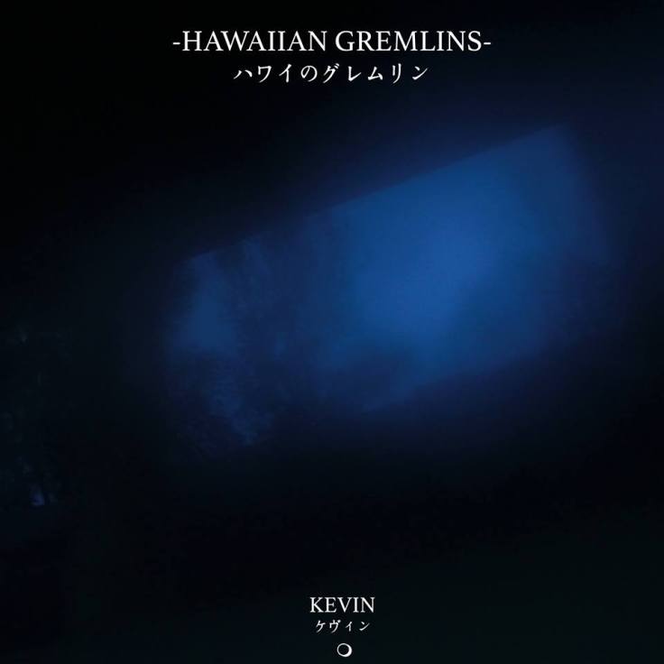 11046608_462663967220828_506544998382374533_n