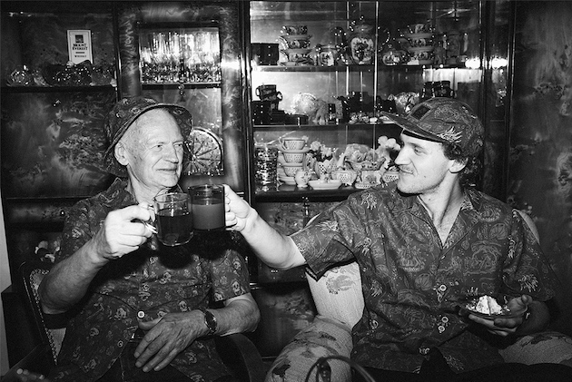 Lookbook-Turbokolor-SpringSummer-2015-35