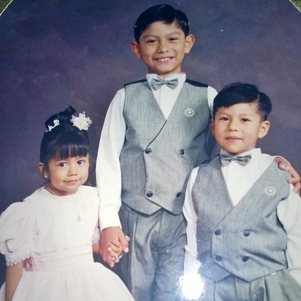 10473211_491769270955028_5292234000257231434_n