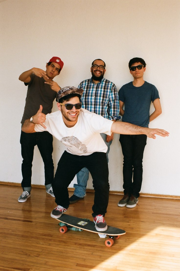 10896164_750692604985923_2625447013736459532_o