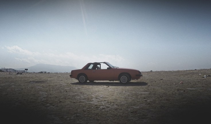 11083758_765722183542267_3553201932546049061_o