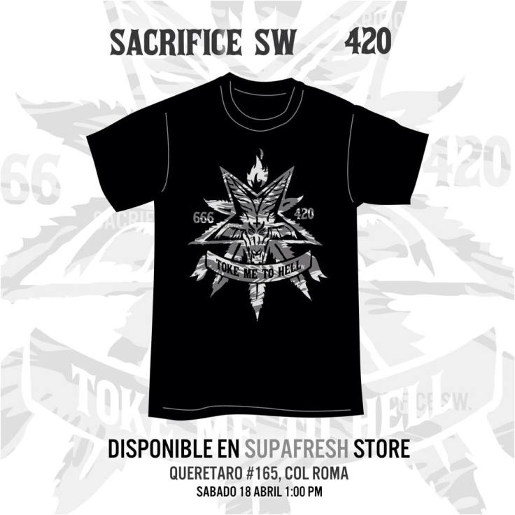 11112927_936875859686495_1823687315279235376_n