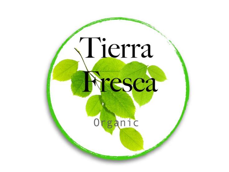 11136627_736326613131976_9004310345520581591_n