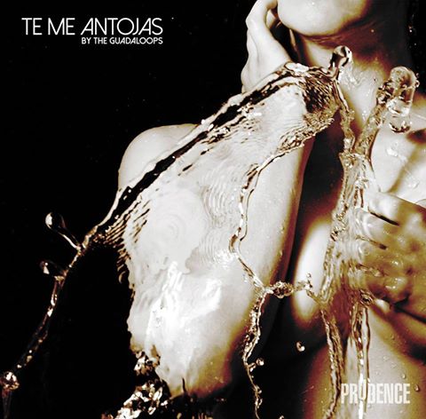 11167813_745921602172191_723611668781346845_n