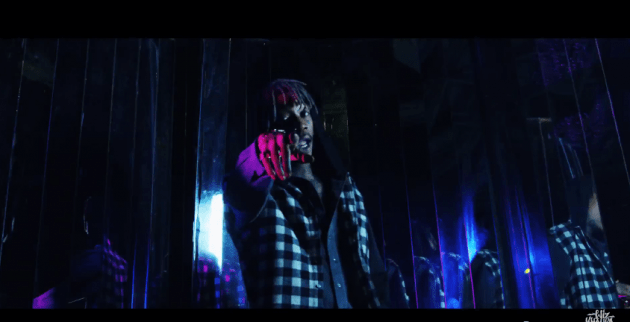 Screen-Shot-2015-04-05-at-3.12.12-PM-630x322