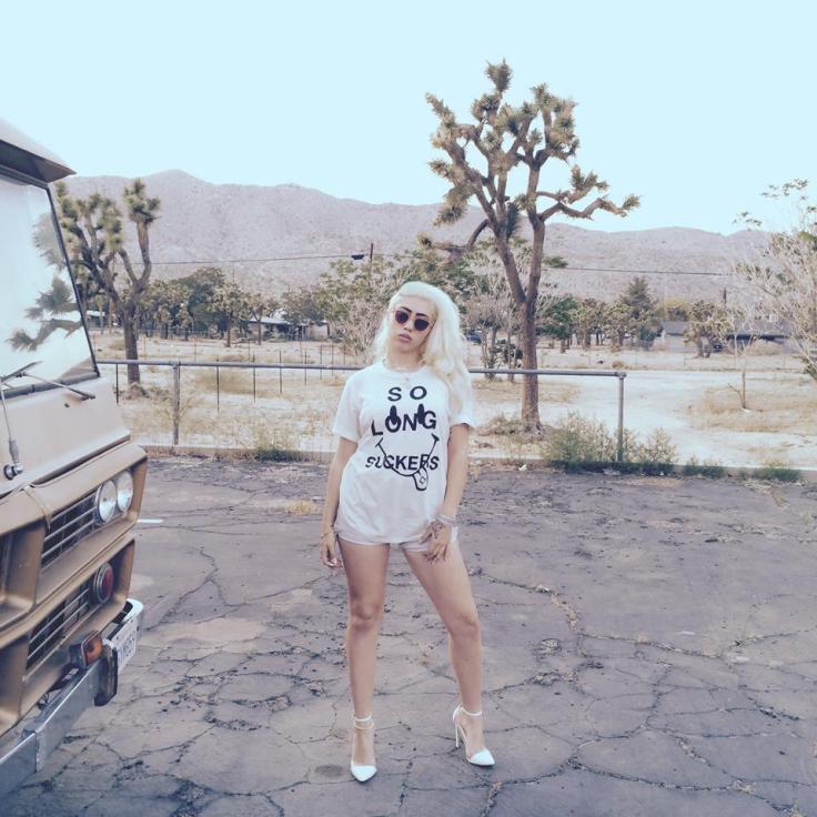 10460717_1573507426234305_4101833941015265320_n