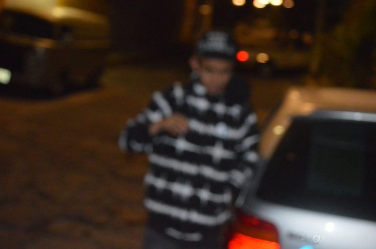 10856552_10153364900227022_3736036985926703514_o