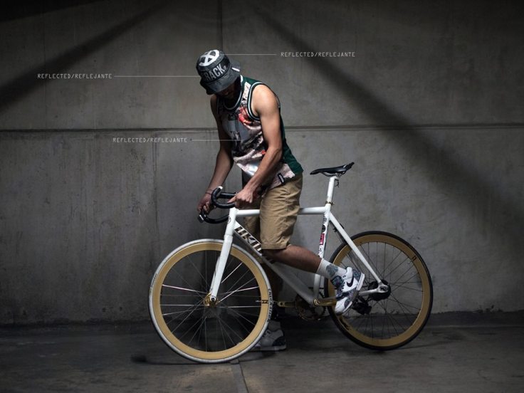 11206123_10153372599181694_1665946462426308163_n (1)