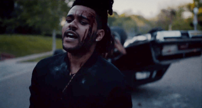 the-weeknd-the-hills-705x377