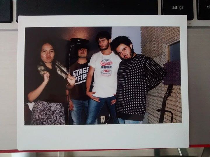 10613129_872841432739690_4536863767159330547_n