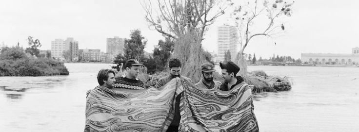 11109297_883507455043760_583863893471356510_o