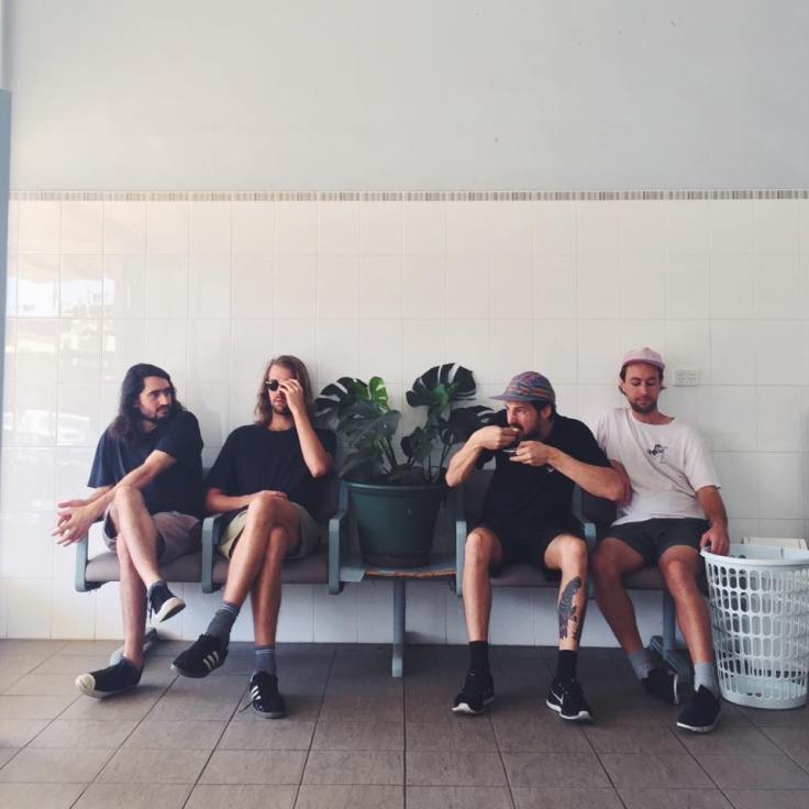 11141204_1634995006721803_576336624798132866_n