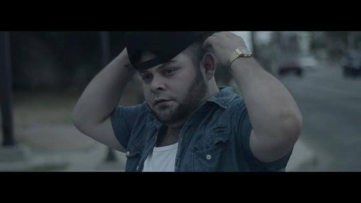 11391384_682457225221024_6466222277650530693_n