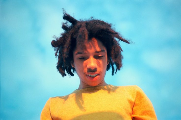 1600994_743672689037908_6234656052193246534_n