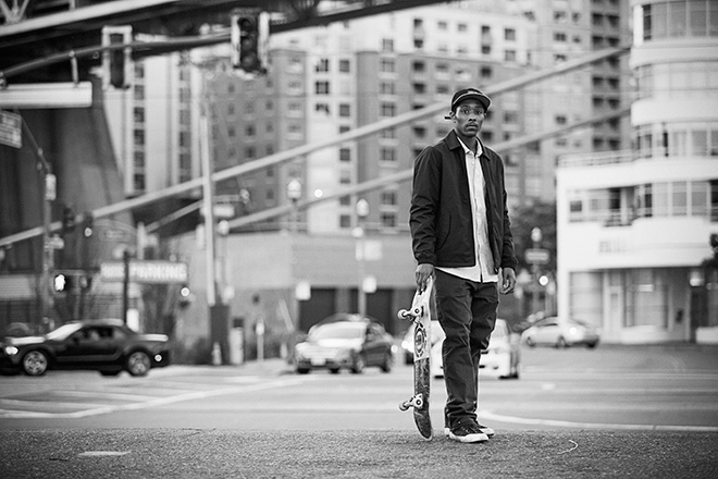 element_soul_adventure_03