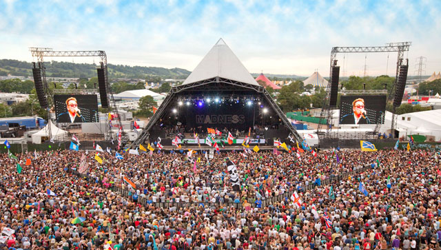pyramid-stage