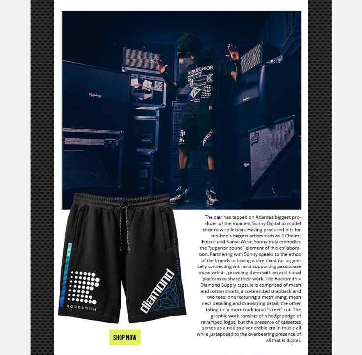 SLAMXHYPE_MOCKUP_RSxDIAMOND_V4-Recovered_04