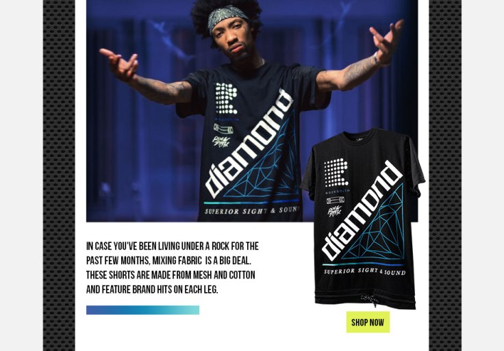 SLAMXHYPE_MOCKUP_RSxDIAMOND_V4_05