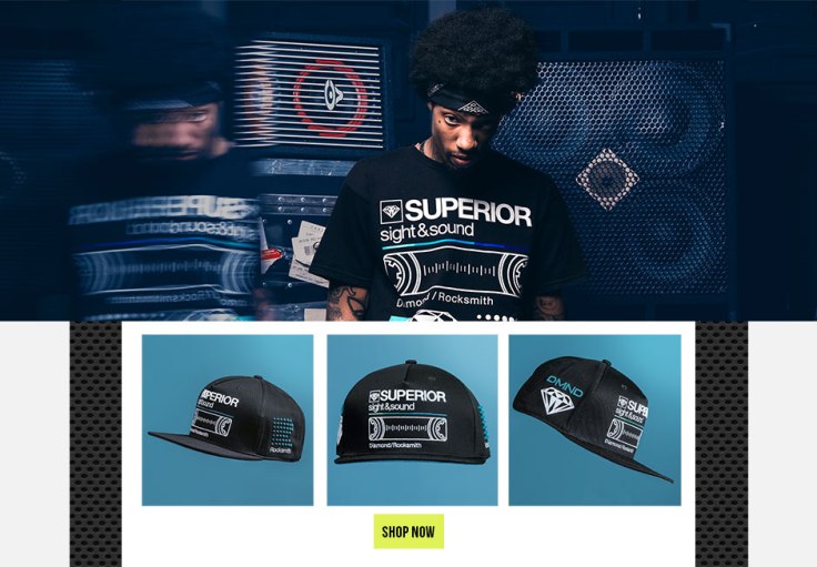 SLAMXHYPE_MOCKUP_RSxDIAMOND_V4_06