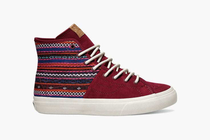 vans-caliornia-italian-weave-pack-01