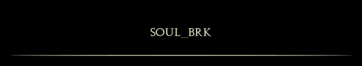 10245341_751293394958405_4502154513099943061_n