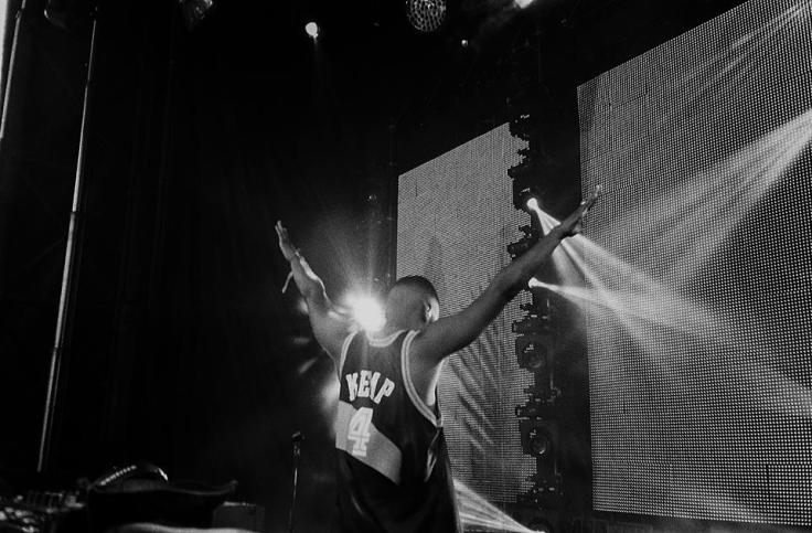 10540850_938413669518560_4365728907308633576_n