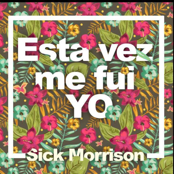 11011089_1007644259268275_8502509989973342484_n