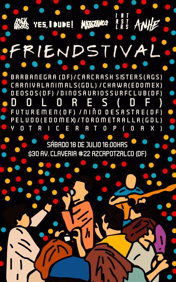 11012430_1889862497905088_3950868856120158346_n (1)