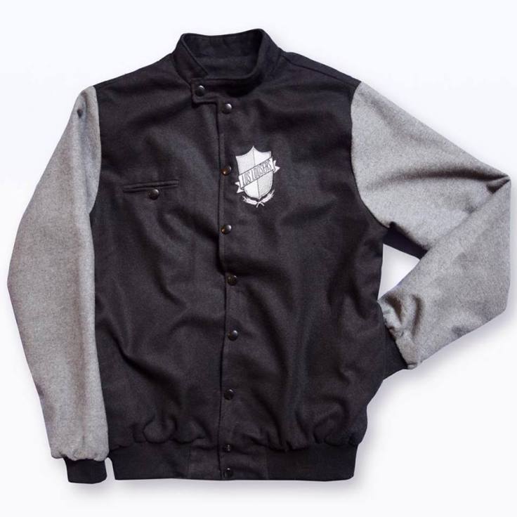 11012461_972599359457927_7318881462516881055_n