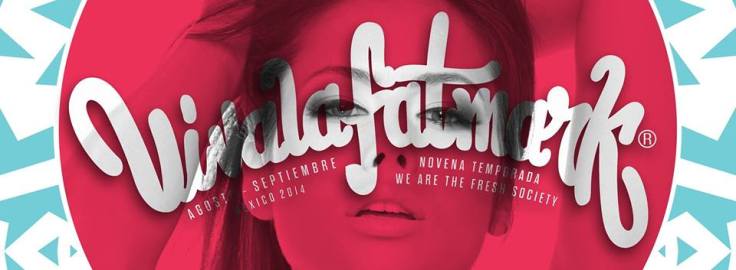 11054390_1104468022916269_9152988894437436467_n