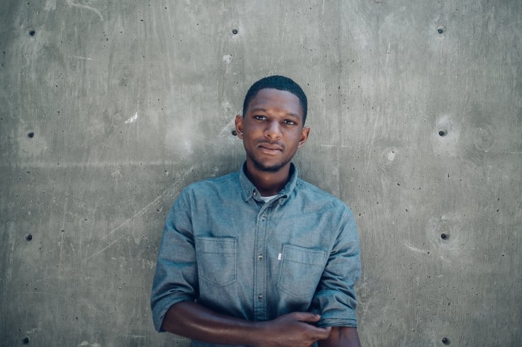 11155065_10100417212884241_1491066277611811142_o