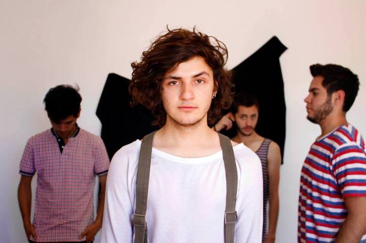 11210414_1859231300968208_4572268136429027682_n