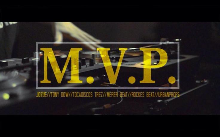 11224045_1537707659785098_776305358497056881_n