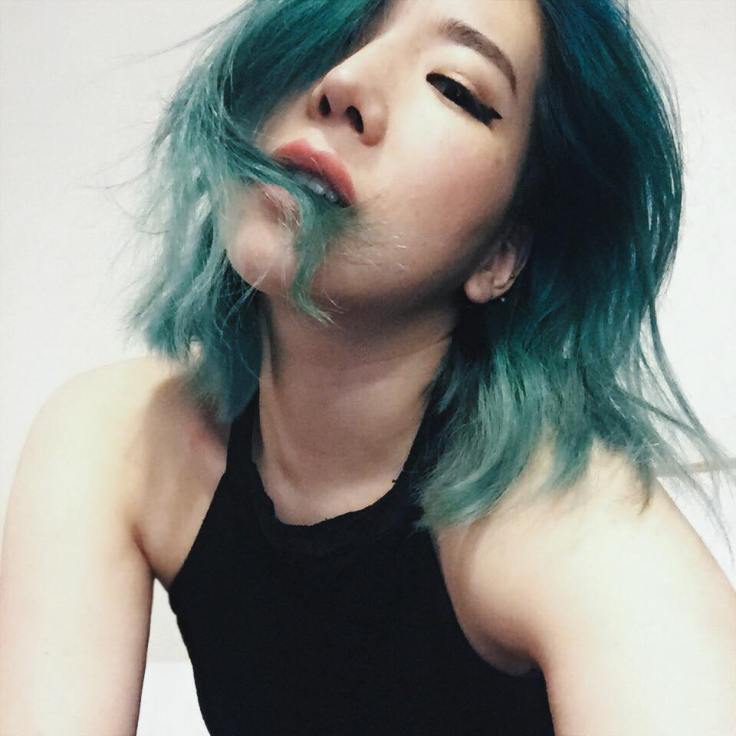 11251216_10155831048770241_8105697077101112442_n