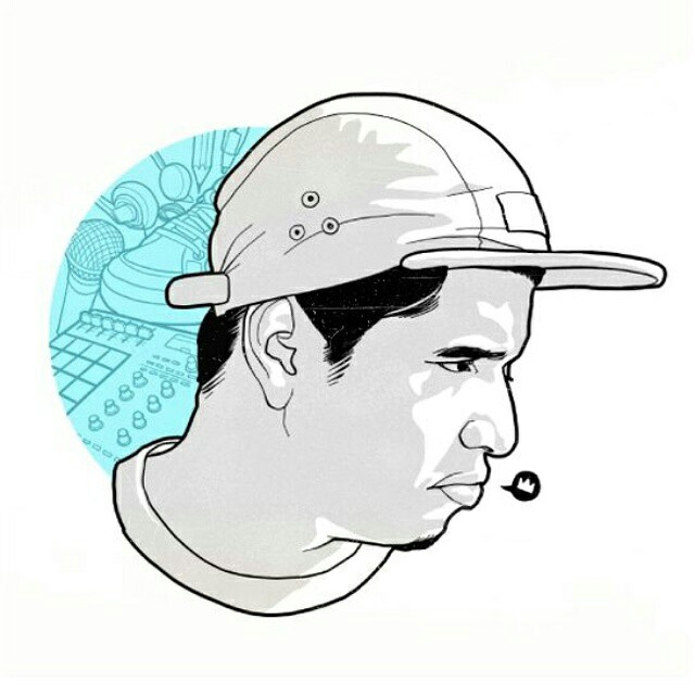 11393014_861421583893022_4799308436015853214_n