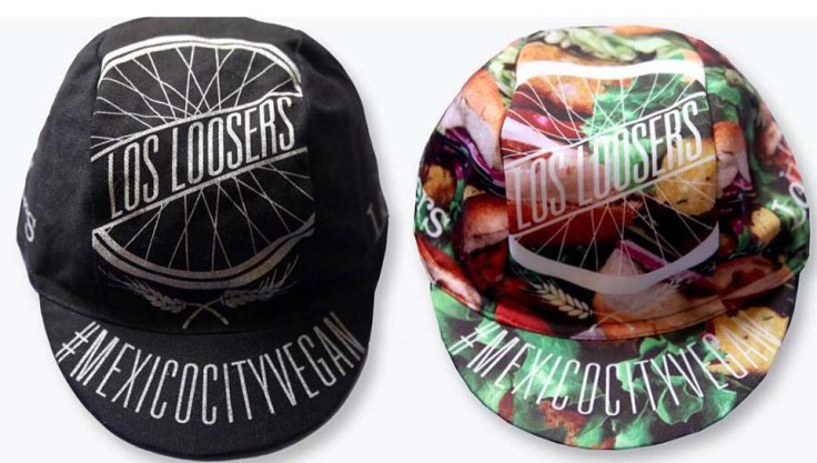 11811372_973116166072913_6531070716117865202_n