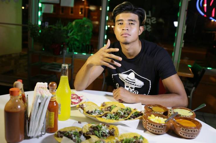 1378329_703186216377214_331305421_n