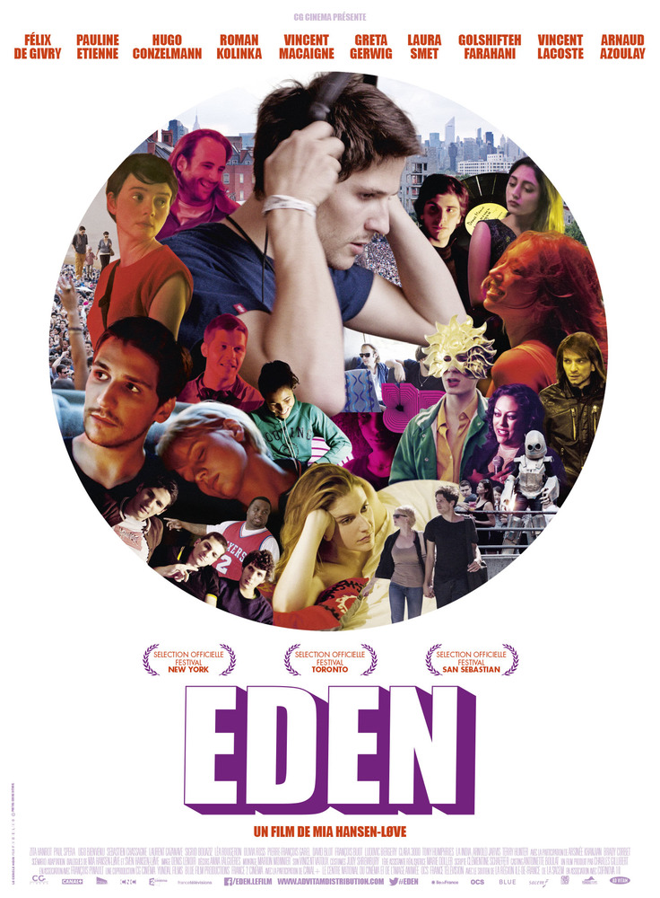 edenposter1