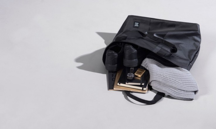 HSC_F15_studio06-1024x614