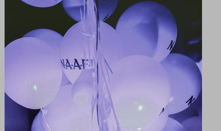 untitled-article-1436556734-body-image-1436556913