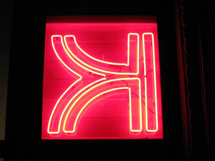 10001556_632772910103629_642810089_n