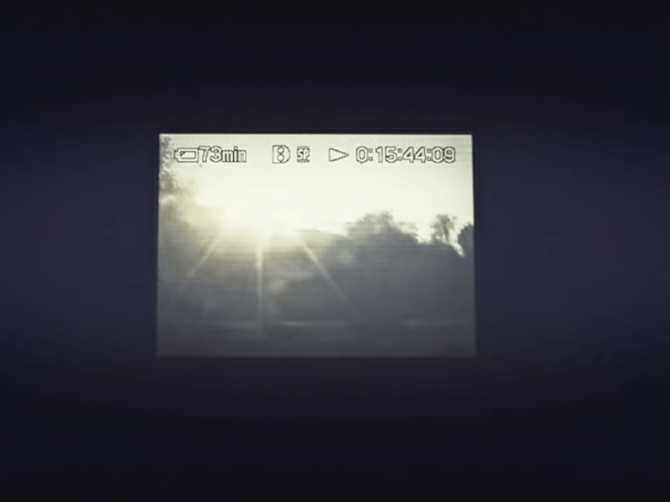 10354957_884272718269627_5602867295109502233_n