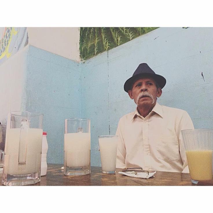 10411211_889177394495125_192004008378298740_n