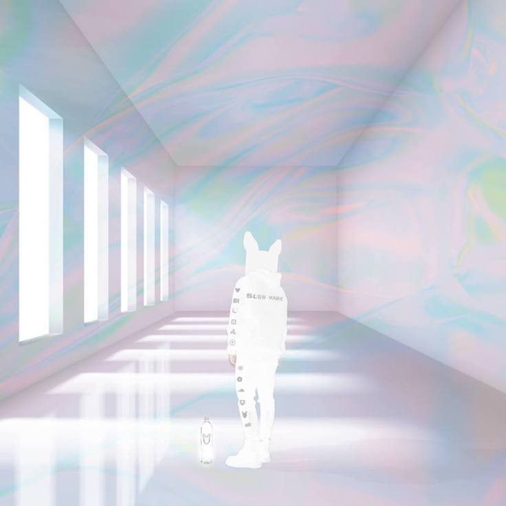 10421980_957265044306852_6962275335507167981_n