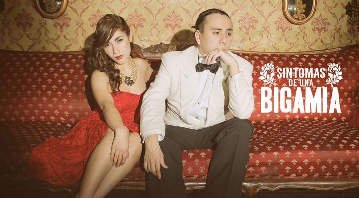 11822551_1015967545102613_7562490900345948122_n