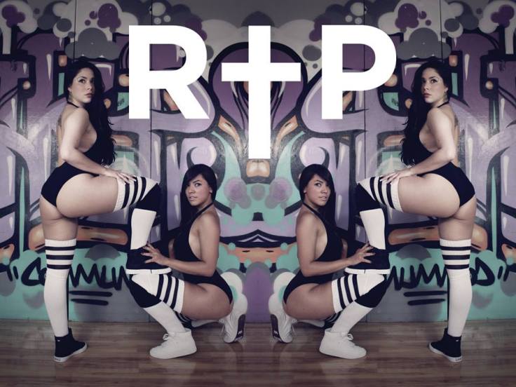 11826054_1072339686111511_6526125817940931324_n