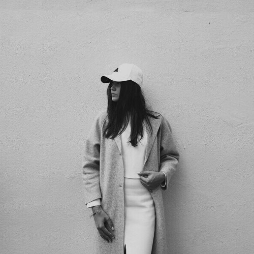 artworks-000125850715-sy7837-t500x500