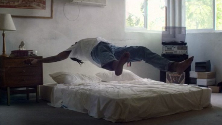 asap-rocky-everyday-rod-stewart-video-01