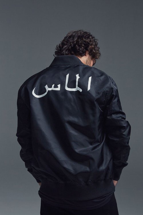 black-scale-x-diamond-supply-co-2015-capsule-collection-6